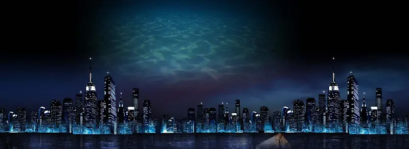 ����ʱ�б���-������