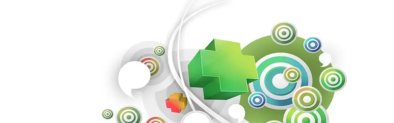 ����ʱ�б���-������