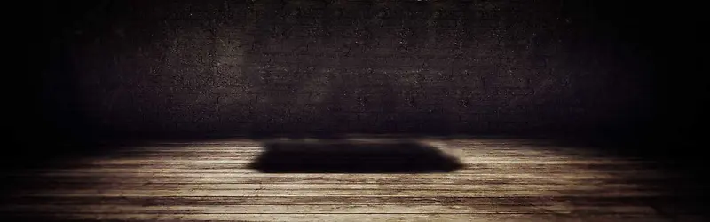 ����ʱ�б���-������