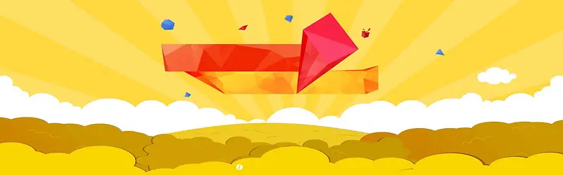 ����ʱ�б���-������