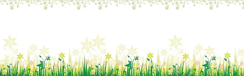 ����ʱ�б���-������