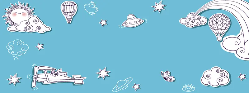 ����ʱ�б���ͼ-������