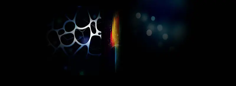 ����ʱ�б���-������