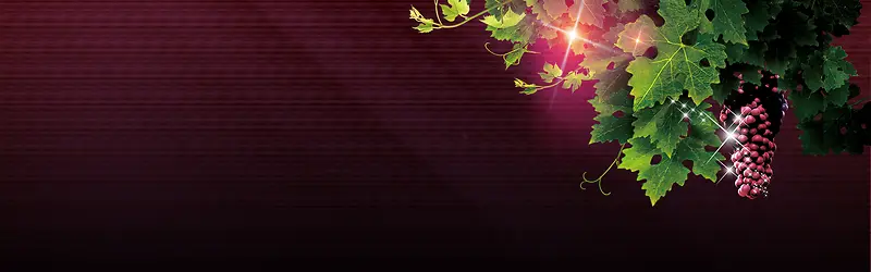 ����ʱ�б���-������