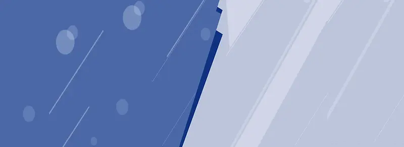 ����ʱ�б���-������