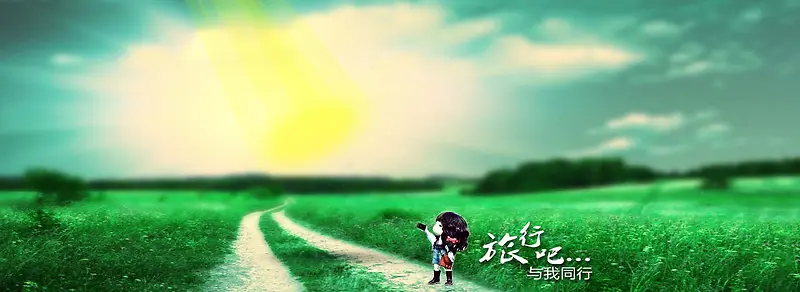 ����ʱ�б���-������