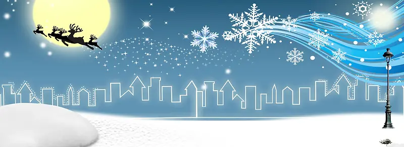 ����ʱ�б���-������