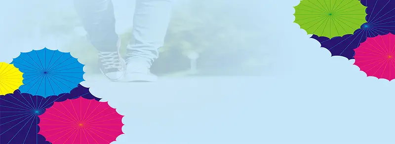 ����ʱ�б���ͼ-������