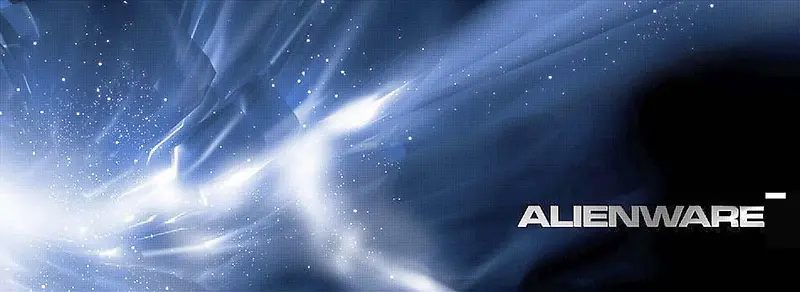 ����ʱ�б���-������