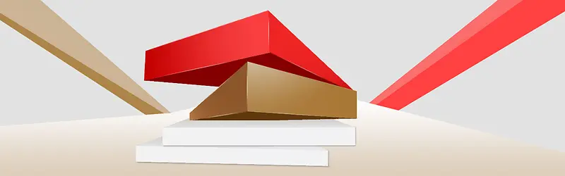 ����ʱ�б���-������