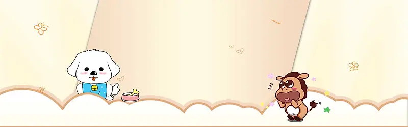 ����ʱ�б���-������