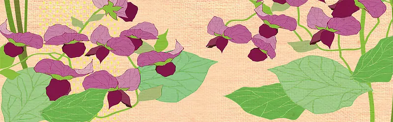 ����ʱ�б���-������