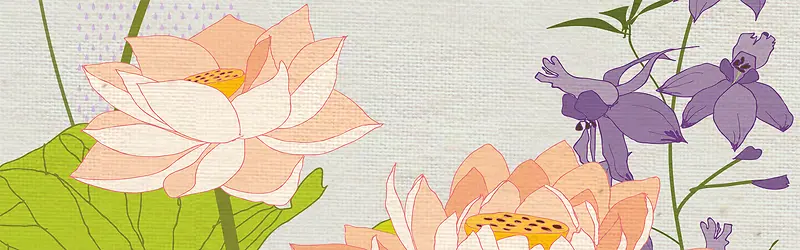 ����ʱ�б���-������