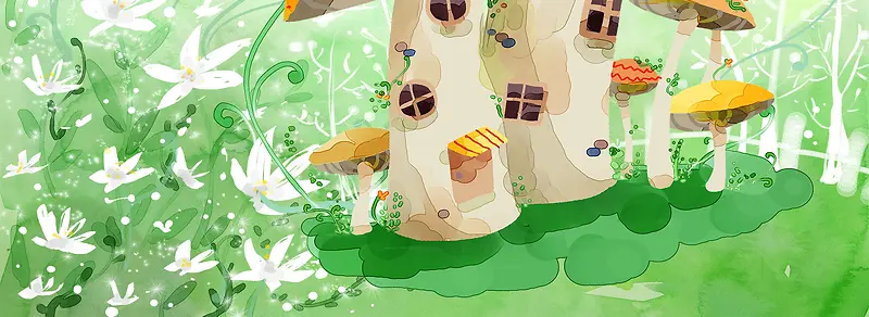 ����ʱ�б���ͼ-������