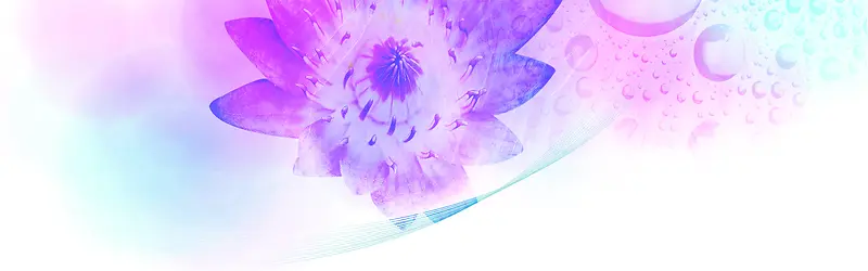 ����ʱ�б���-������