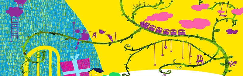 ����ʱ�б���-������