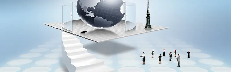 ʱ������Ƽ�����-������