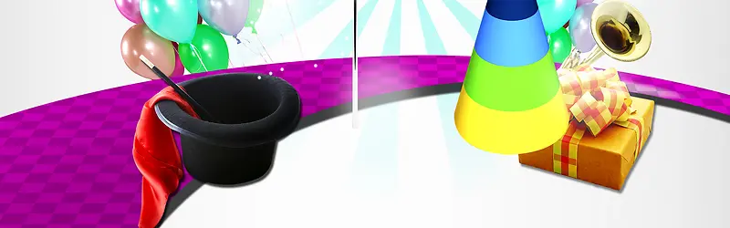 ����ʱ�б���-������