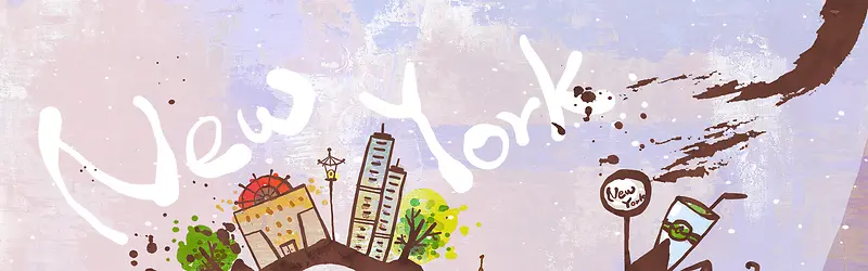 ����ʱ�б���-������