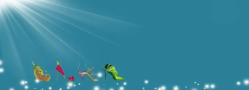 ����ʱ�б���-������