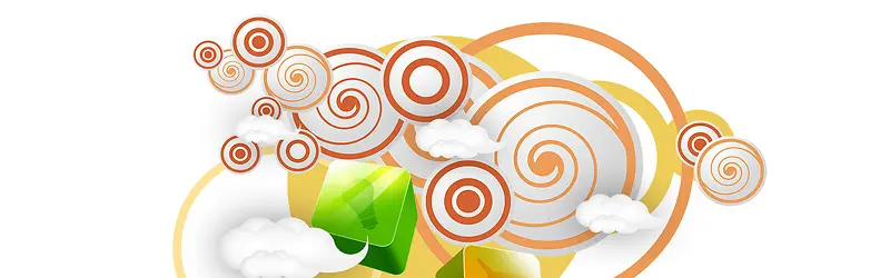 ����ʱ�б���-������