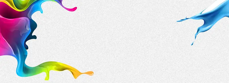 ����ʱ�б���-������