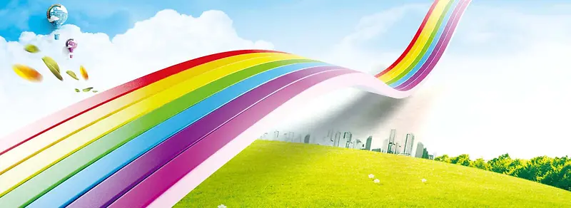 ����ʱ�б���-������