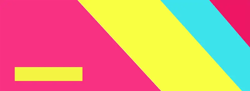 ����ʱ�б���-������