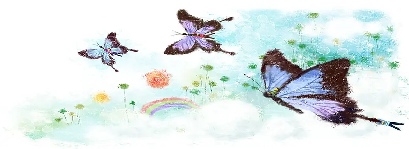 ����ʱ�б���ͼ-������