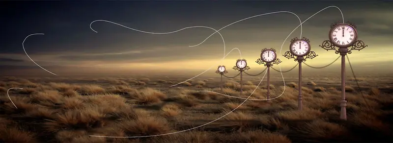 ����ʱ�б���-������