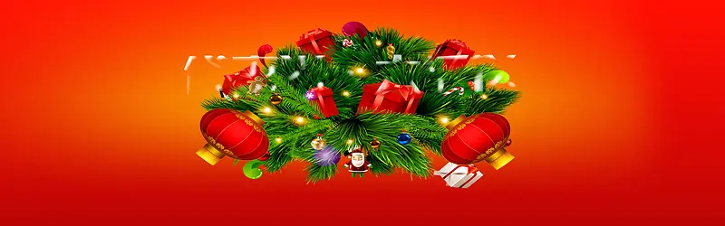 ����ʱ�б���-������