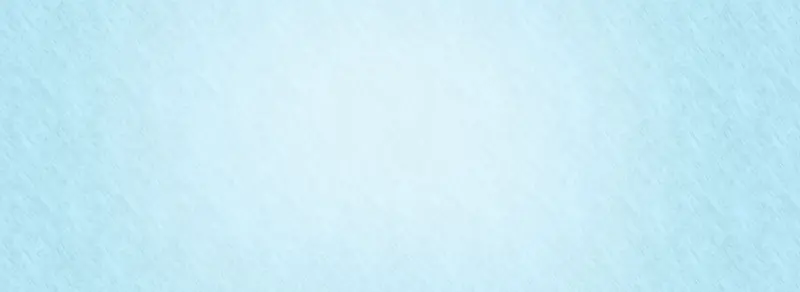 ����ʱ�б���-������