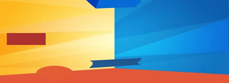 ����ʱ�б���-������