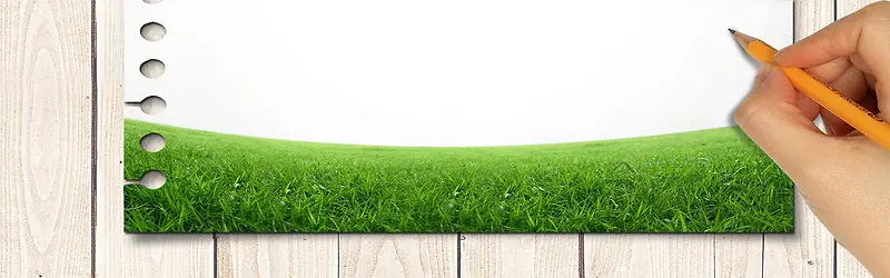 ����ʱ�б���ͼ-������