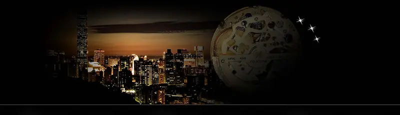 ����ʱ�б���-������