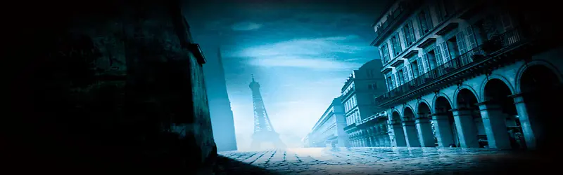 ����ʱ�б���-������