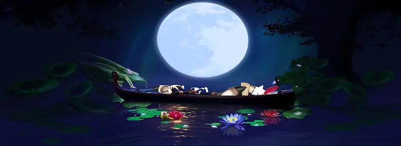 ����ʱ�б���-������