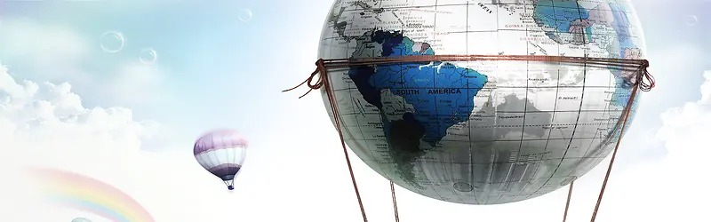 ʱ������Ƽ�����-������