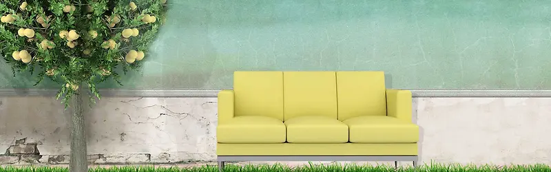 ����ʱ�б���-������