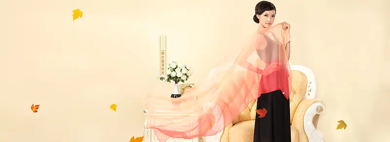 ����ʱ�б���-������