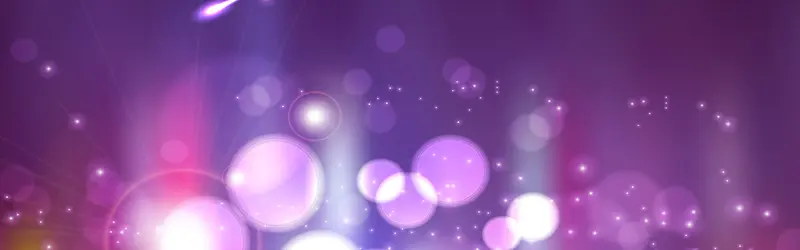 ����ʱ�б���-������