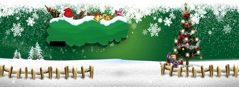 ����ʱ�б���ͼ-������