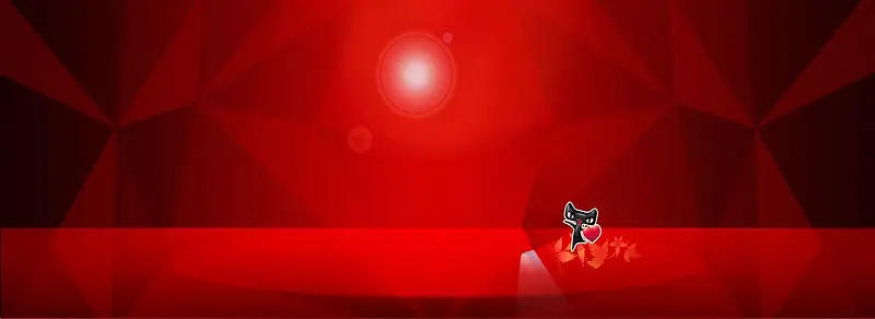 ����ʱ�б���-������