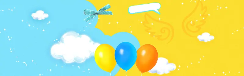 ����ʱ�б���-������