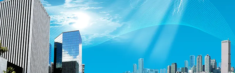 ����ʱ�б���-������