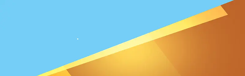 ����ʱ�б���-������