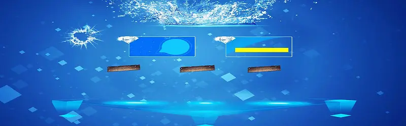 ����ʱ�б���-������