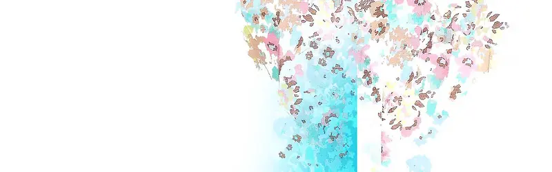 ����ʱ�б���-������