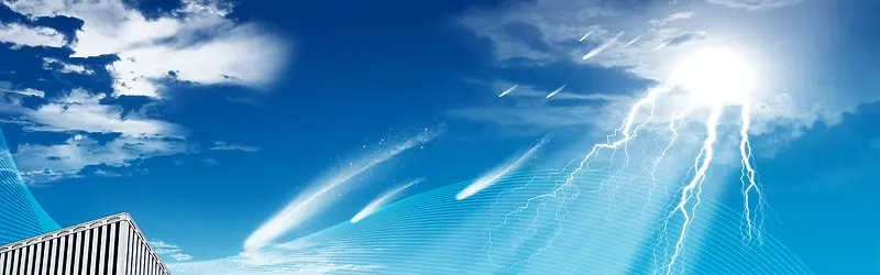 ����ʱ�б���-������