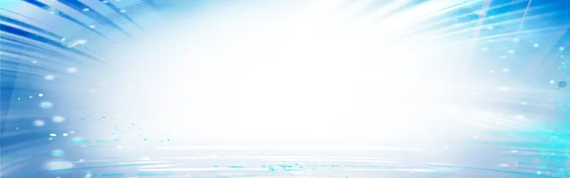 ����ʱ�б���-������